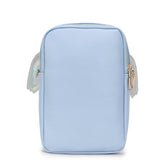 Bolso bandolera con alas Game Over